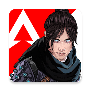 Apex Legends مهكرة