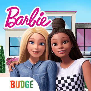 Barbie Dreamhouse Adventures مهكرة