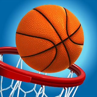 Basketball Stars مهكرة