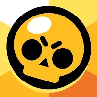 Brawl stars 2024 مهكرة