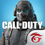 تحميل لعبة Call of Duty Mobile APK + OBB 2025 للأندرويد