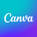 تحميل كانفا برو Canva pro مهكر 2025 اخر اصدار APK للأندرويد