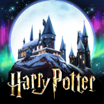 تحميل لعبة Harry Potter مهكرة 2025 للأندرويد