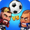 تحميل لعبة Head Ball 2 مهكرة 2026 للأندرويد