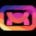 تنزيل IGTools APK – تطبيق زيارة لايكات انستغرام 2026