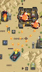 Jackal Squad 2024 مهكرة