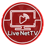 تحميل تطبيق Live NetTV 2025 APK للأندرويد