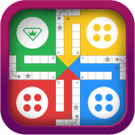 تحميل لعبة Ludo Star مهكرة 2025 للأندرويد