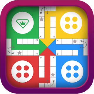 Ludo Star مهكرة