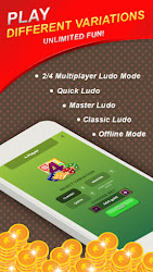 Ludo Star اخر اصدار مهكرة