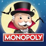 تحميل لعبة Monopoly مهكرة 2025 للأندرويد