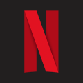 تحميل نتفلكس Netflix Premium مهكر 2026 للأندرويد