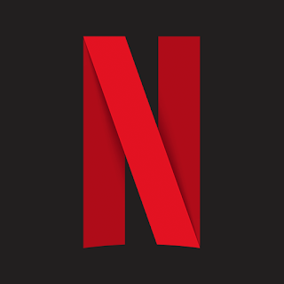 Netflix مهكر