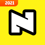 تحميل برنامج Noizz مهكر بدون علامة مائية 2025 للأندرويد