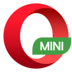 تحميل متصفح Opera Mini 2025 مجانا APK للأندرويد