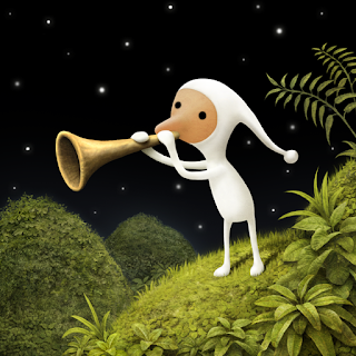 Samorost 3 مهكرة