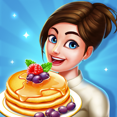 Star Chef 2 مهكرة