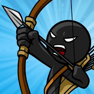 Stick War Legacy مهكرة