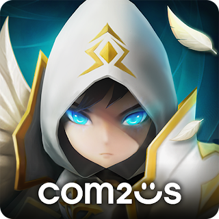 Summoners War مهكرة