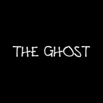 تحميل لعبة The Ghost مهكرة 2025 للأندرويد