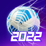 تحميل لعبة Top Football Manager مهكرة 2025 للأندرويد