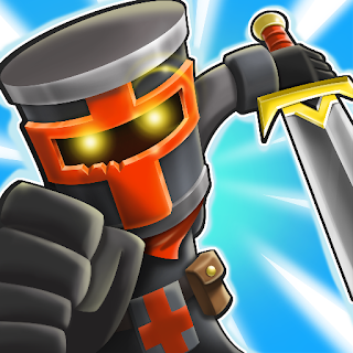 Tower Conquest مهكرة