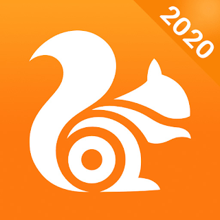 UC Browser 2024 مهكر