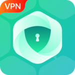 تحميل تطبيق VPN Shield 2025 APK للأندرويد