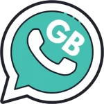 تحميل واتساب جي بي GB WhatsApp أحدث إصدار 2025 للأندرويد