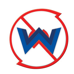 Wps Wpa Tester Premium 2024 مهكر