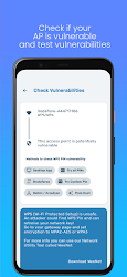 Wps Wpa Tester Premium 2024 مهكر