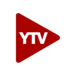 تحميل مشغل ياسين تيفي YTV Player Yacine TV APK 2025 للأندرويد