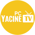 تحميل Yacine TV PC برنامج ياسين تيفي للكمبيوتر اخر اصدار للحاسوب 2025