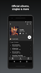 YouTube Music مهكر