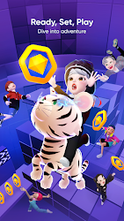 ZEPETO اخر اصدار مهكرة