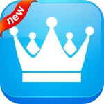 تحميل كينج روت الاصلي KingRoot 2025 APK اخر اصدار