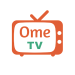 تحميل برنامج Ome tv اخر اصدار APK 2025 للاندرويد