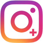 تحميل استقرام بلص APK انستا بلس Instagram Plus