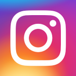 تحميل انستا مهكر Instagram APK 2025 للأندرويد