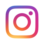 تحميل انستقرام لايت Instagram Lite 2025 للأندرويد