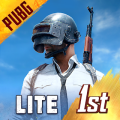 تحميل لعبة ببجي لايت PUBG MOBILE LITE 2026
