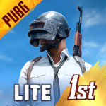 تحميل لعبة ببجي لايت PUBG MOBILE LITE 0.24.0