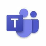 تحميل برنامج مايكروسوفت تيمز Microsoft Teams للاندرويد