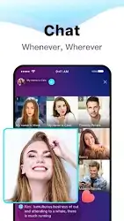 BIGO LIVE APK اخر اصدار مهكر