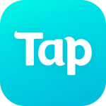 تاب تاب – تنزيل برنامج Tap Tap 2025 APK اخر اصدار