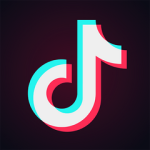 تحميل تيك توك Tiktok Download 2025 APK للأندرويد