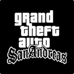 تحميل لعبة gta للاندرويد – gta sa lite تنزيل 2025