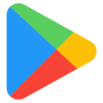 تنزيل متجر بلاي 2025 Google PLAY APK متجر التطبيقات