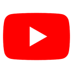 تحميل يوتيوب تنزيل Youtube APK 2025 للأندرويد