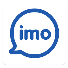 Imo Arabic Apk مهكر